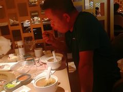 -额尔敦牛厨师铜板烧