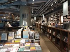 -方所(华润万象城店)