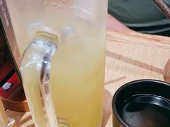 -味千拉面(惠州文昌一路分店)