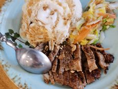-越南牛肉河粉餐厅(书院巷店)