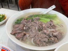 -有章牛杂(石厦店)