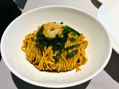 -屋里厢上海菜馆