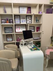 -紫洁俪方（北京）医疗美容