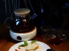 -巴别塔法餐舍(合作路店)