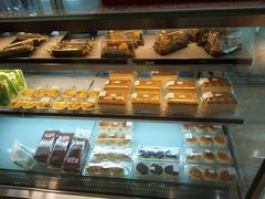 -红叶蛋糕(广达路总店)