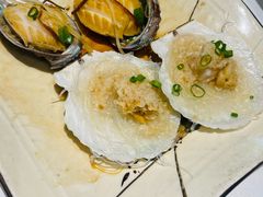 -陶缘一号·四季缘·老字号顺德菜·户外婚礼家宴(西滘店)