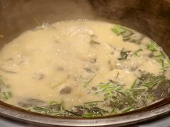 -贺庄·活鱼馆(珠吉路店)