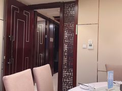 -新洪记·丽久饭店(铁西店)