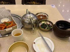 -福云龙(黄河南大街店)