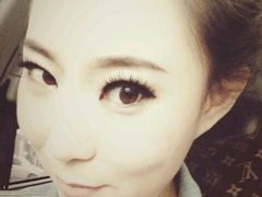 android_upload_pic-丽纳尔斯酒吧LENORE’S BAR(三经街店)