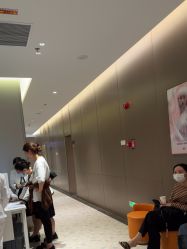 -深圳米兰柏羽医疗美容医院