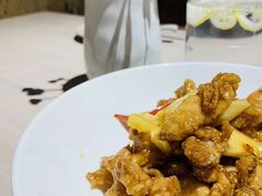 -boundaries籬苑(瑞光创意工厂-贰号院店)