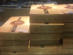 -王宝和酒家(黄浦店)