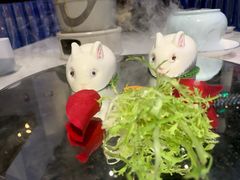 -木棉花开(中心城店)