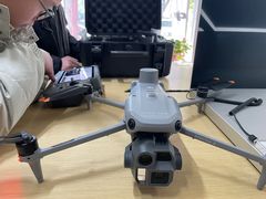 -DJI大疆(无锡体育中心店)