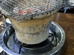 -西塔隆太白烤牛肉馆(图们路店)