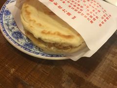 -左陕右甘(亚运村店)