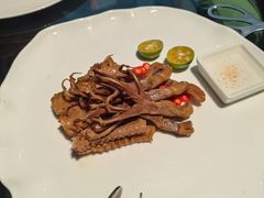 -大董(阜成路店)