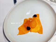 -二十四单 淮扬新味