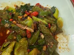 -毛家湘味楼(虹梅店)