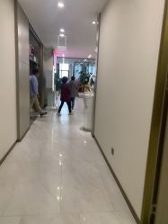 -云南吴氏嘉美医疗美容医院