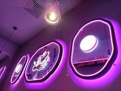 -新越盏·东南亚料理(捷登都会店)