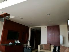 -北京海润艾丽华酒店及服务公寓