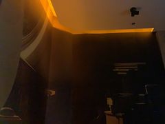 -星聚会KTV(景枫中心店)