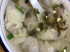 -景芳周大姐(国大城市广场店)