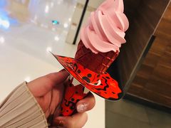 -麦当劳(合肥之心城店)