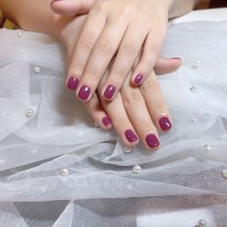-RL Nail·瑞丽美甲美睫品牌原创店