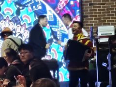 -马迭尔德式西餐精酿啤酒屋(中央大街店)