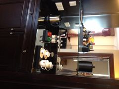 iphone_upload_pic-上海浦江饭店