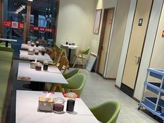 -李先生牛肉面大王(华联商厦店)