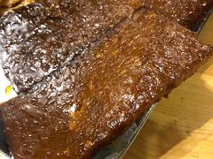 -夜烤·宜宾烧烤(回龙湾店)
