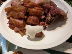 -廊亦舫Lang Yi Fang Restaurant(金桥店)