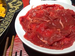 -黄家码头老火锅(解放碑旗舰店)