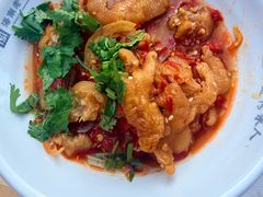 -胡仕光陵水酸粉