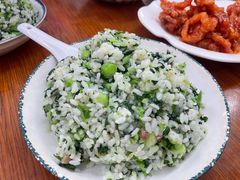 -胡子饮食店