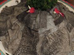 -码头故事火锅(大丰店)