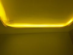 -华夏良子·足道SPA艾灸(龙潭路店)