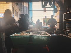 -海幢瑞芳饮食店