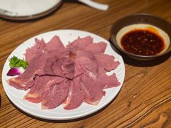 -天元奎饭店(总店)