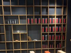 -邈墨茶馆(大兜路1号店)