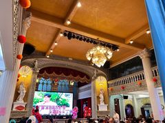 -日日鲜茶餐厅(小公园店)