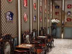 -陶陶居酒家(第十甫路总店)