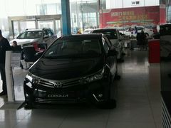 android_upload_pic-洛阳九都一汽丰田4S店(东花坛店)