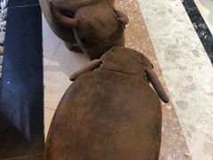 -左庭右院鲜牛肉火锅(南通CBD大有境店)