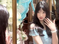 -秘密旅行Bonjour(黑金冠 江南西店)
