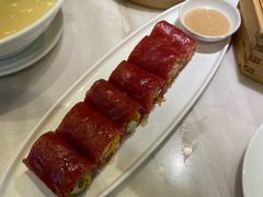 -陶陶居酒家(海岸城店)